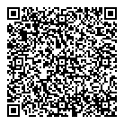 QR код "Lexus Атлетик"