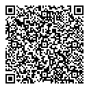 QR код "Аптека"