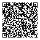 QR код "Медифарм"
