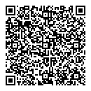 QR код "Доберман"