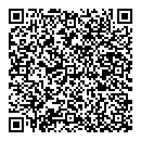 QR код "PickPoint"