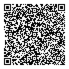 QR код "Банкомат"