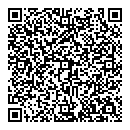 QR код "Гиперион"
