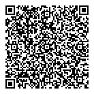 QR код "DecoArt"