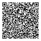 QR код "Чистый дом"