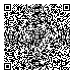 QR код "Интер Медиа"