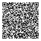QR код "Двери Паркет"