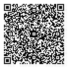 QR код "Юнистрим"