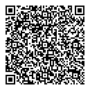 QR код "Buters Donuts"