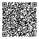 QR код "Бристоль"
