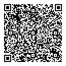 QR код "Я-Майка"