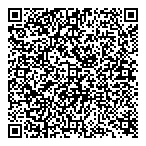 QR код "Форвард-Фильм"