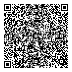 QR код "Медиа Сервис"