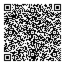 QR код "Центр+"