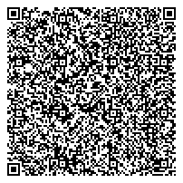 QR код "Специализированный отдел государственной регистрации смерти Управления ЗАГС Ставропольского края по г. Ставрополю"