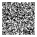 QR код "Лоара"