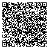 QR код "Почтовое отделение №119330"