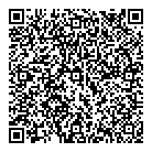 QR код "Пакет"