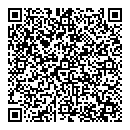 QR код "Алиби"