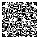 QR код "КомФортСтрой"
