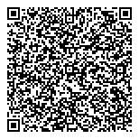 QR код "АБ Роско"