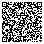 QR код "Якитория"