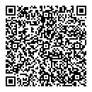 QR код "Сдобнов"