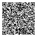 QR код "Фемина"