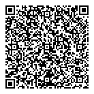 QR код "ЖКХ-Лизинг"