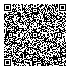 QR код "Партия Рекламы"