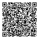 QR код "СТИН"