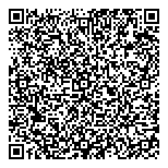 QR код "Вавилон"