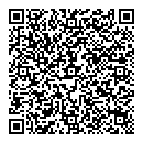QR код "Пятёрочка"