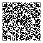 QR код "Водкин и Пивков"