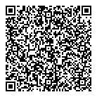 QR код "Game-зона"