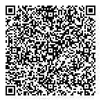 QR код "СОК"