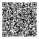 QR код "Стомэл-К"
