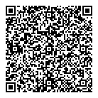 QR код "АВАТАР"