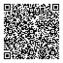 QR код "Объектив"