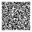 QR код "АВС-Электрика"