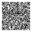 QR код "Магазин"