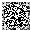 QR код "Арт сервис"