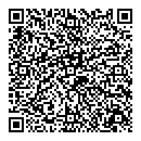 QR код "Эксперт"