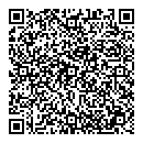 QR код "Энергия"