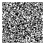 QR код "Полиада.про"