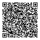 QR код "HiTechnic"