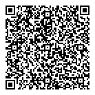 QR код "АВС-Электрика"