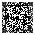 QR код "Шоколад.ru"