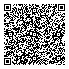 QR код "Соблазн"