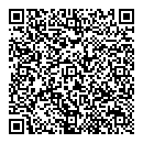 QR код "Строй-Вест"